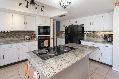 336 E Hackamore St, Mesa, AZ 85201 photo 24