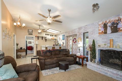 336 E Hackamore St, Mesa, AZ 85201 photo 21