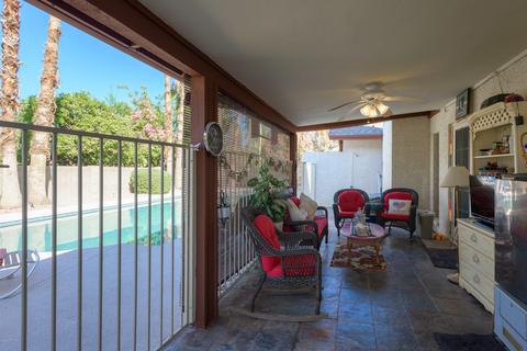 336 E Hackamore St, Mesa, AZ 85201 photo 14
