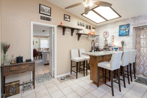 336 E Hackamore St, Mesa, AZ 85201 photo 23