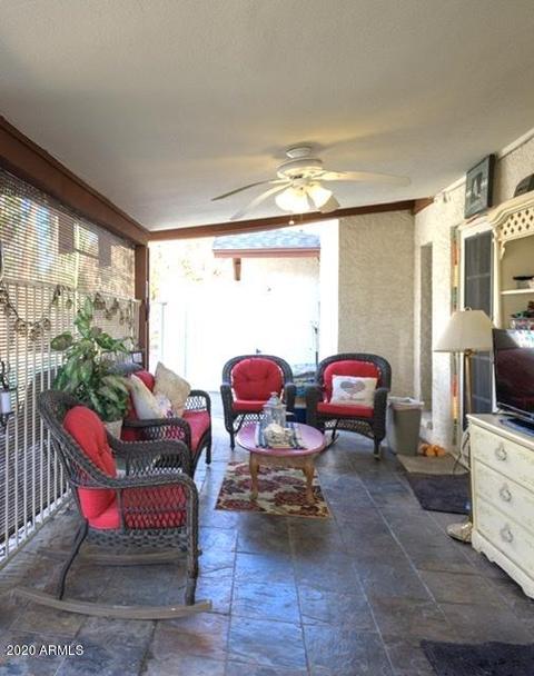 336 E Hackamore St, Mesa, AZ 85201 photo 13