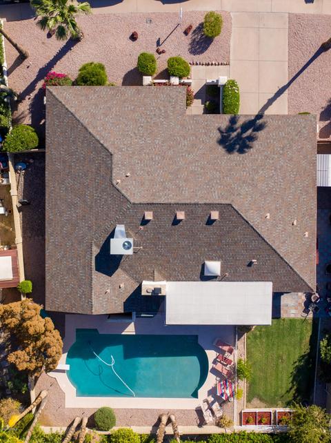 336 E Hackamore St, Mesa, AZ 85201 photo 4