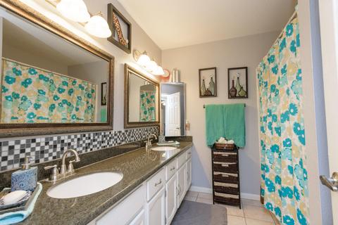 336 E Hackamore St, Mesa, AZ 85201 photo 43