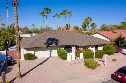 336 E Hackamore St, Mesa, AZ 85201 photo 2