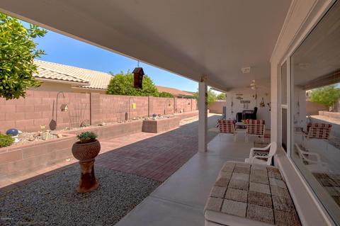 7834 E Naranja Ave, Mesa, AZ 85209 photo 22