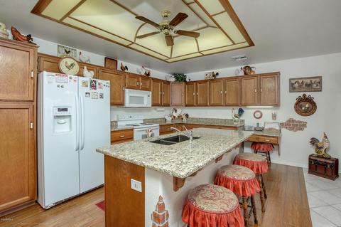 7834 E Naranja Ave, Mesa, AZ 85209 photo 10