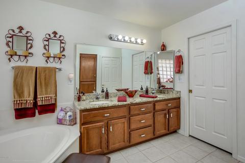 7834 E Naranja Ave, Mesa, AZ 85209 photo 15
