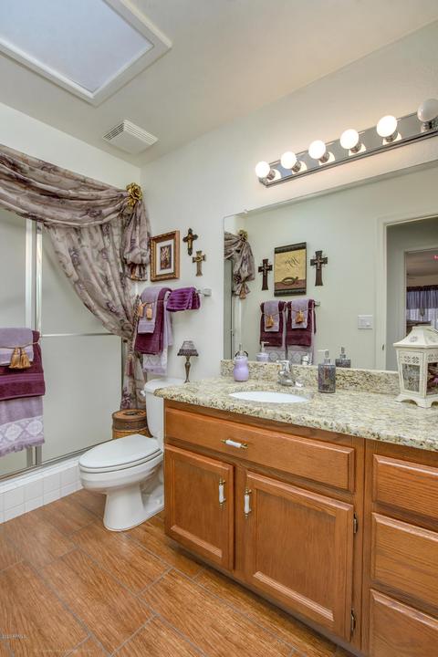 7834 E Naranja Ave, Mesa, AZ 85209 photo 19
