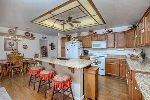 7834 E Naranja Ave, Mesa, AZ 85209 photo 11