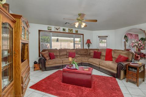 7834 E Naranja Ave, Mesa, AZ 85209 photo 8