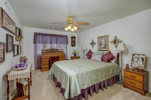 7834 E Naranja Ave, Mesa, AZ 85209 photo 18