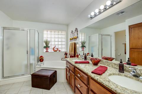 7834 E Naranja Ave, Mesa, AZ 85209 photo 16