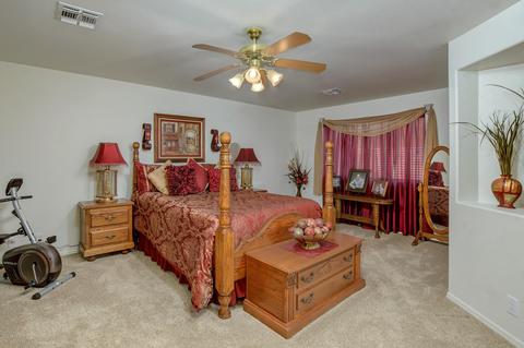 7834 E Naranja Ave, Mesa, AZ 85209 photo 13