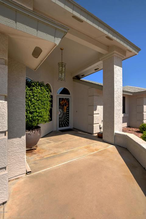 7834 E Naranja Ave, Mesa, AZ 85209 photo 4