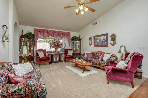7834 E Naranja Ave, Mesa, AZ 85209 photo 6
