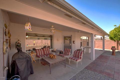 7834 E Naranja Ave, Mesa, AZ 85209 photo 21