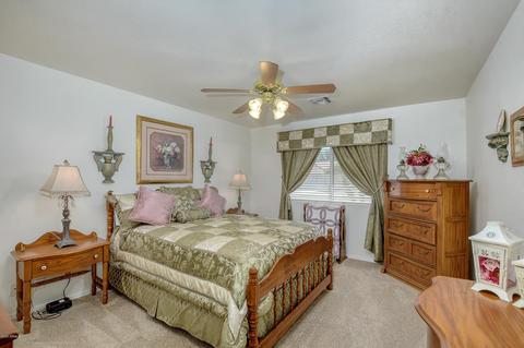 7834 E Naranja Ave, Mesa, AZ 85209 photo 17