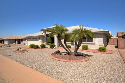 7834 E Naranja Ave, Mesa, AZ 85209 photo 3