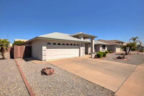 7834 E Naranja Ave, Mesa, AZ 85209 photo 2