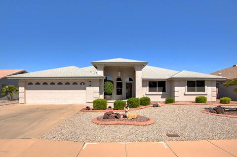 7834 E Naranja Ave, Mesa, AZ 85209 photo 1