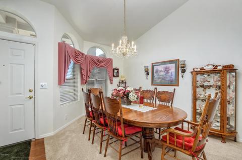 7834 E Naranja Ave, Mesa, AZ 85209 photo 5