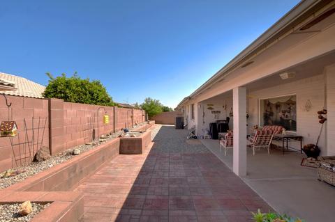 7834 E Naranja Ave, Mesa, AZ 85209 photo 23