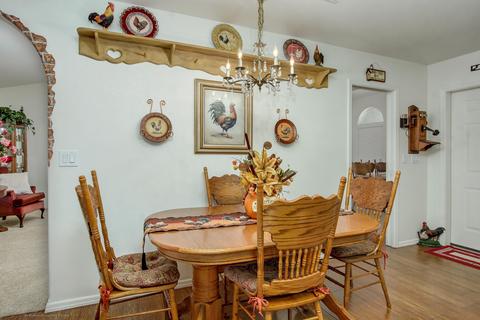 7834 E Naranja Ave, Mesa, AZ 85209 photo 12