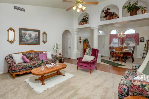 7834 E Naranja Ave, Mesa, AZ 85209 photo 7