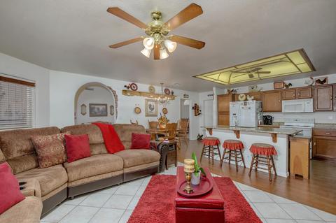 7834 E Naranja Ave, Mesa, AZ 85209 photo 9