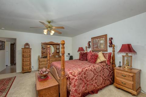 7834 E Naranja Ave, Mesa, AZ 85209 photo 14