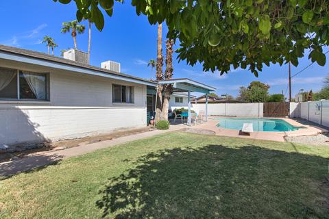 635 E Manhatton Dr, Tempe, AZ 85282 photo 41