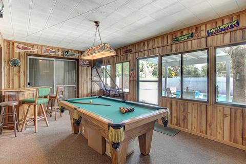 635 E Manhatton Dr, Tempe, AZ 85282 photo 20