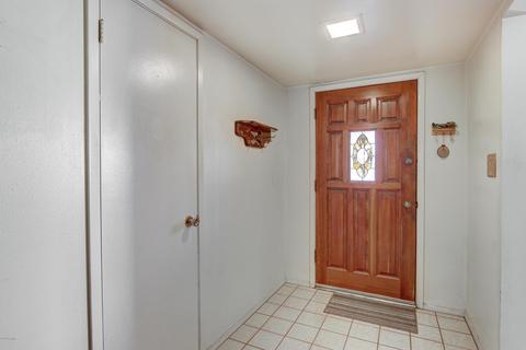 635 E Manhatton Dr, Tempe, AZ 85282 photo 9