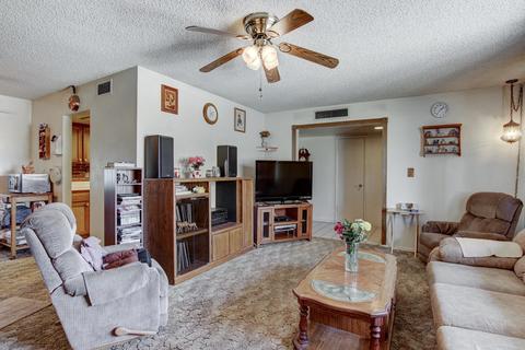 635 E Manhatton Dr, Tempe, AZ 85282 photo 11