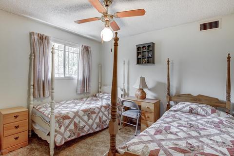 635 E Manhatton Dr, Tempe, AZ 85282 photo 22