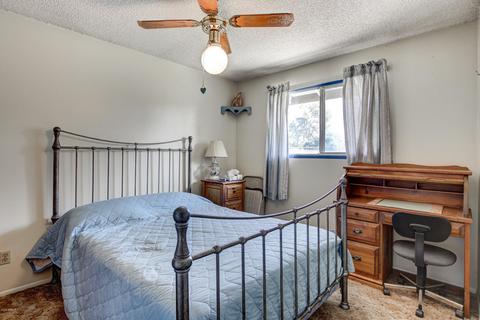 635 E Manhatton Dr, Tempe, AZ 85282 photo 24