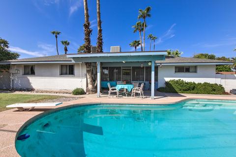 635 E Manhatton Dr, Tempe, AZ 85282 photo 39