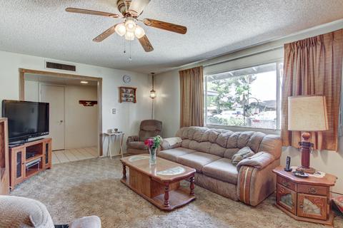635 E Manhatton Dr, Tempe, AZ 85282 photo 10