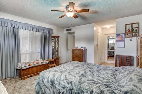 635 E Manhatton Dr, Tempe, AZ 85282 photo 33