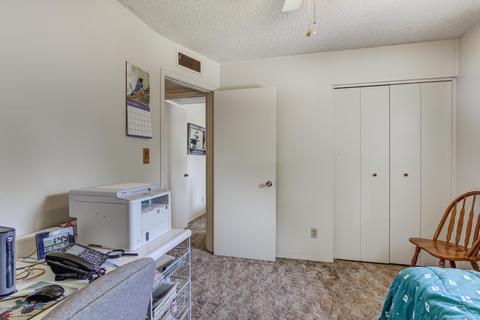 635 E Manhatton Dr, Tempe, AZ 85282 photo 27