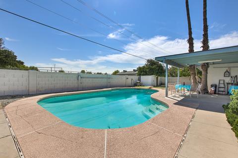 635 E Manhatton Dr, Tempe, AZ 85282 photo 40