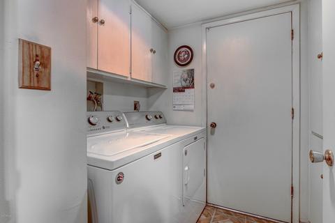 635 E Manhatton Dr, Tempe, AZ 85282 photo 37