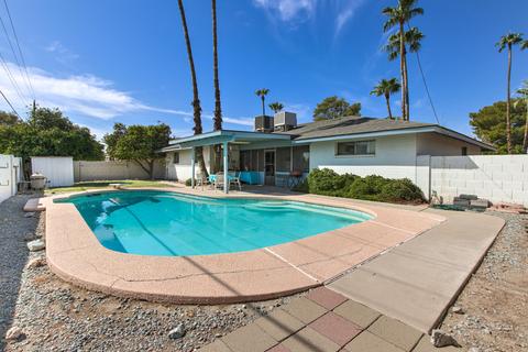 635 E Manhatton Dr, Tempe, AZ 85282 photo 2