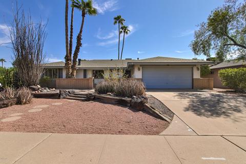 635 E Manhatton Dr, Tempe, AZ 85282 photo 1