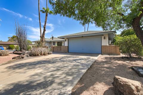 635 E Manhatton Dr, Tempe, AZ 85282 photo 6