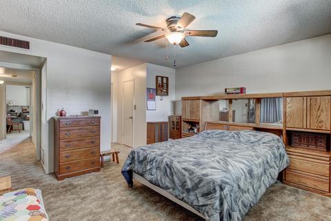 635 E Manhatton Dr, Tempe, AZ 85282 photo 34