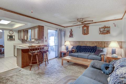 635 E Manhatton Dr, Tempe, AZ 85282 photo 19