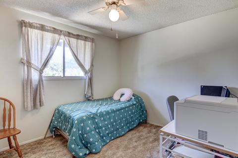 635 E Manhatton Dr, Tempe, AZ 85282 photo 26