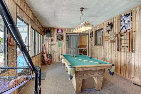 635 E Manhatton Dr, Tempe, AZ 85282 photo 21