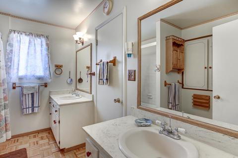 635 E Manhatton Dr, Tempe, AZ 85282 photo 31